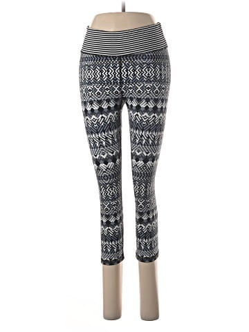 Live Love Dream Aeropostale Leggings (view 1)