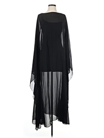 Show Me Your Mumu Cocktail Dress (view 1)