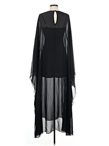 Show Me Your Mumu Cocktail Dress (view 2)