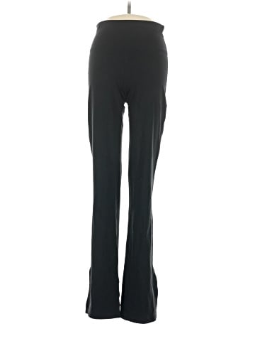 Gap Fit Active Pants (view 1)