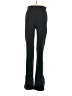 Gap Fit Black Active Pants Size XS - photo 1