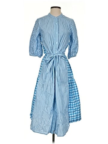Plenty By Tracy Reese Casual Dress (view 1)