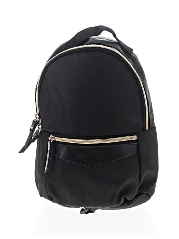 Mommore Backpack (view 1)