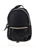 Mommore Black Backpack One size - photo 1