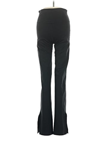 Gap Fit Active Pants (view 2)