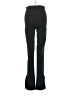 Gap Fit Black Active Pants Size XS - photo 2