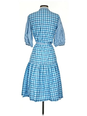 Plenty By Tracy Reese Casual Dress (view 2)