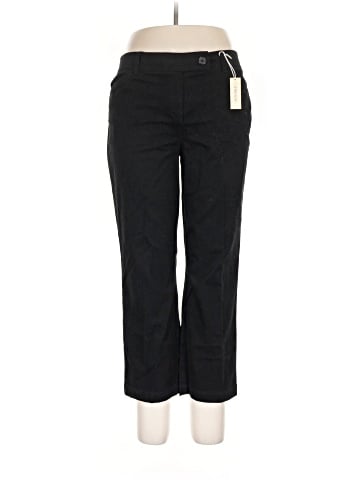 Jones New York Sport Jeggings (view 1)