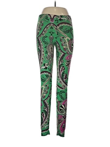 Mela Loves London Leggings (view 1)