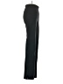 Gap Fit Black Active Pants Size XS - photo 4