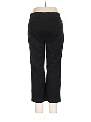 Jones New York Sport Jeggings (view 2)