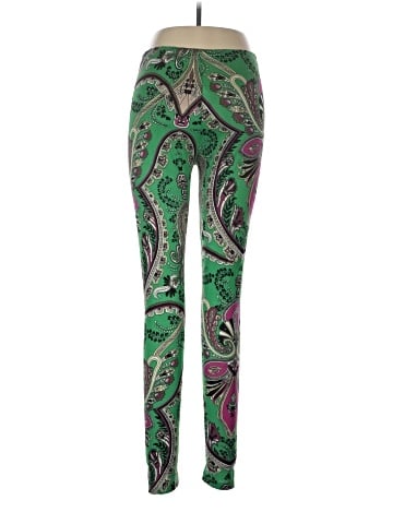 Mela Loves London Leggings (view 2)