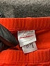 Hanna Andersson Solid Orange Casual Pants Size 18-24 mo - photo 3