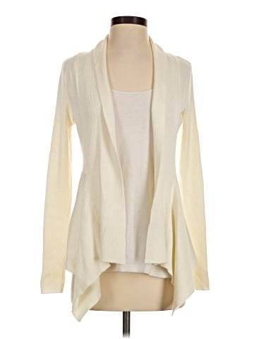 Covington Cardigan (view 1)