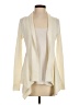 Covington Ivory Cardigan Size S - photo 1