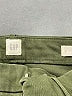 Gap Green Jeggings Size 0 - photo 7