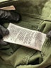 Gap Green Jeggings Size 0 - photo 8