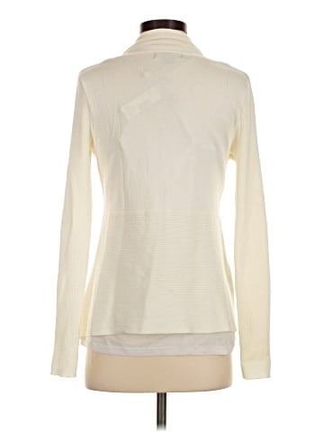 Covington Cardigan (view 2)