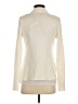 Covington Ivory Cardigan Size S - photo 2