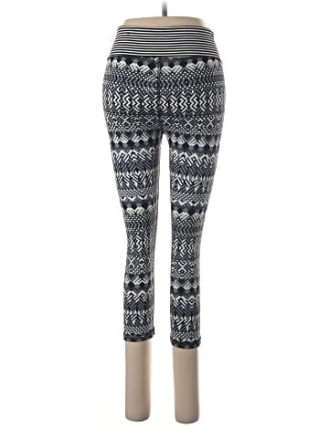 Live Love Dream Aeropostale Leggings (view 2)