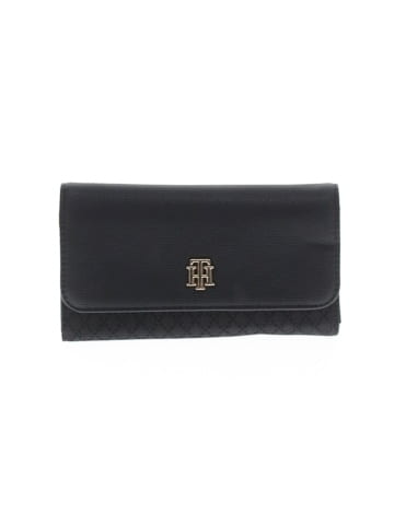 Tommy Hilfiger Wallet (view 1)
