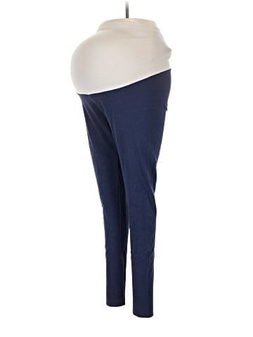 Assorted Brands Active Pants (view 1)