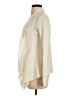 Covington Ivory Cardigan Size S - photo 5