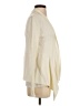 Covington Ivory Cardigan Size S - photo 4