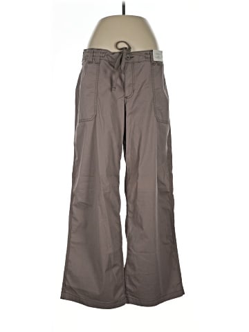 Hollister Casual Pants (view 1)