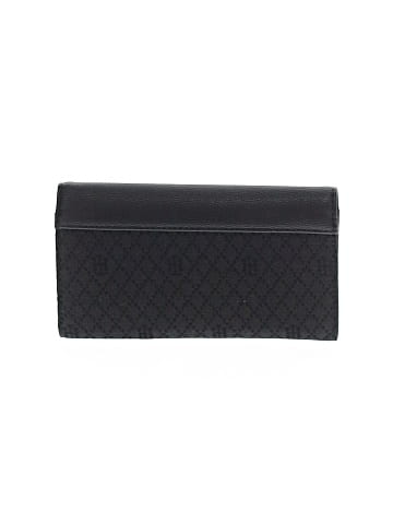 Tommy Hilfiger Wallet (view 2)