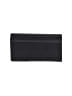 Tommy Hilfiger 100% Polyurethane Black Wallet One size - photo 2