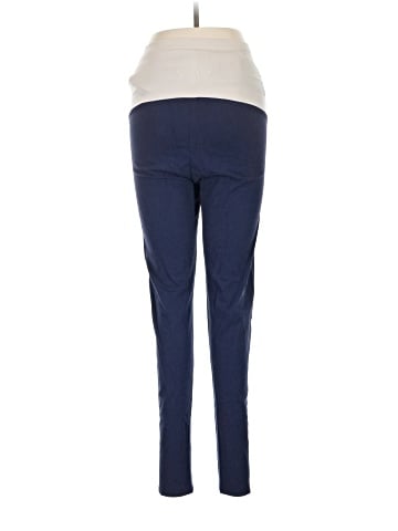 Assorted Brands Active Pants (view 2)