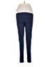 Assorted Brands Blue Active Pants Size M - photo 2