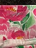 X by Gottex Floral Pink Active Skort Size L - photo 3