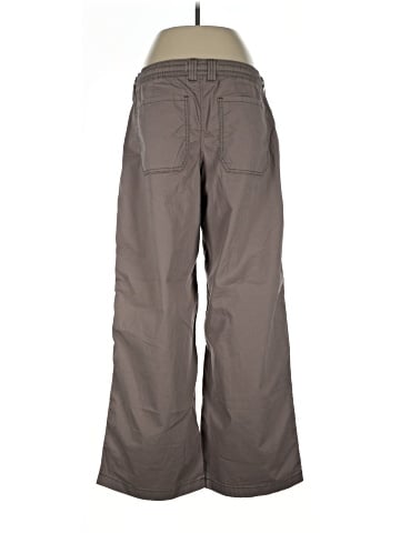 Hollister Casual Pants (view 2)