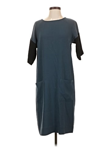 Gerard Darel Casual Dress (view 1)