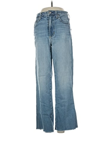AMO Jeans (view 1)