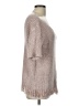 Lemon Tan Pullover Sweater Size L - photo 4