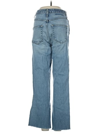 AMO Jeans (view 2)