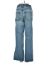 AMO Blue Jeans Size 25 waist - photo 2