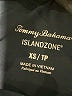 Tommy Bahama Blue Casual Pants Size XS - photo 4