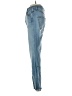 AMO Blue Jeans Size 25 waist - photo 5