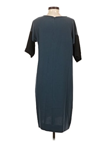 Gerard Darel Casual Dress (view 2)