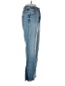 AMO Blue Jeans Size 25 waist - photo 4