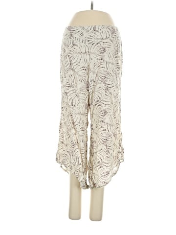 Rewash Casual Pants (view 1)