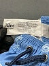 Carter's 100% Polyester Blue Board Shorts 12-18 MO / 18 MO - photo 4