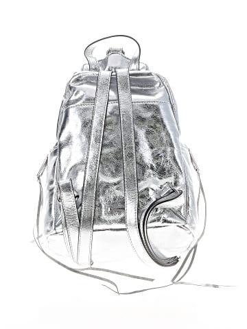 Rebecca Minkoff Backpack (view 2)