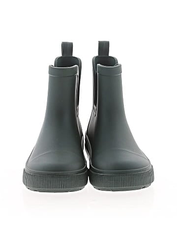 Baby Gap Rain Boots (view 2)