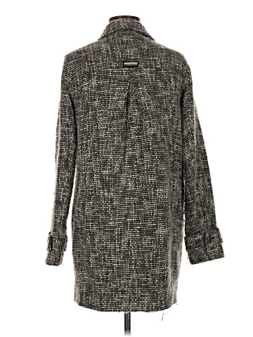 Adrienne Vittadini Coat (view 2)