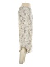 Rewash Paisley Ivory Casual Pants Size S (estimated) - photo 4